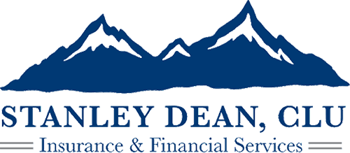 Stanley Dean, CLU, Insurance & Financial Services