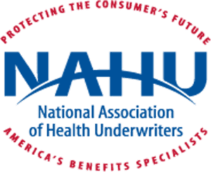 Affiliations - NAHU