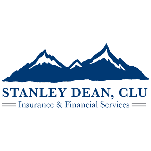 Stanley Dean, CLU, Insurance & Financial Services - Favicon